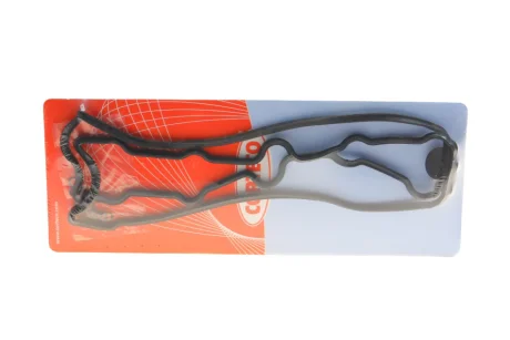 К-т прокладок крышки клапанов CORTECO 023997P