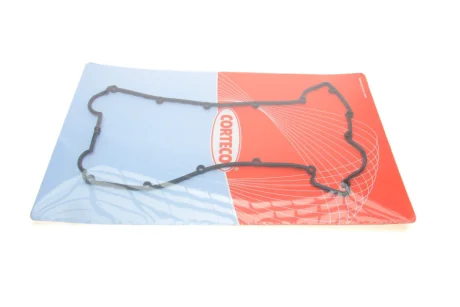 Прокладка, крышка головки цилиндра CORTECO 026133P