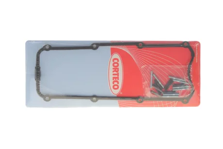 Прокладка клапанной крышки CORTECO 026136P