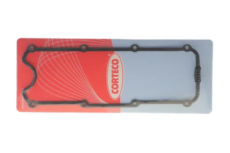 Прокладка клапанной крышки CORTECO 026141P