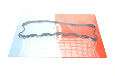 Прокладка клапанной крышки CORTECO 026144P