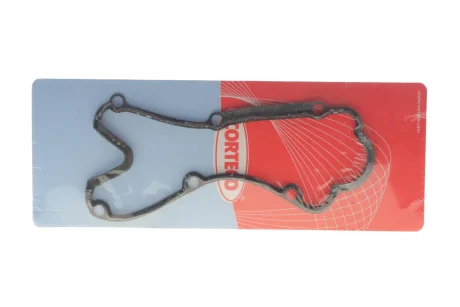 Прокладка клапанной крышки CORTECO 026146P