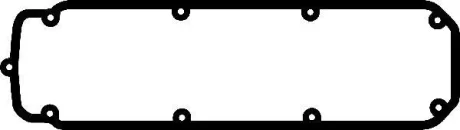 Прокладка клапанної кришки CORTECO 026170P