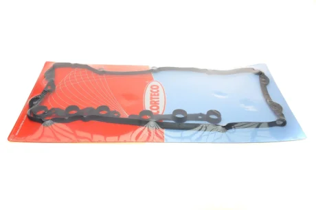 Прокладка кришки клапанів (к-кт) CORTECO 026178P