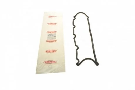 Прокладка крышки клапанов CORTECO 026208P