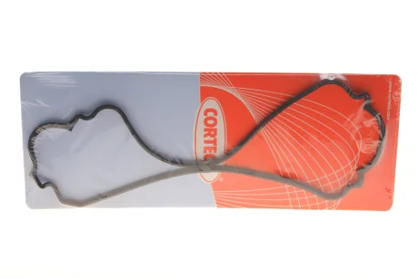 Прокладка клапанной крышки CORTECO 026212P