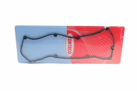 Прокладка крышки клапанов CORTECO 026213P