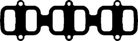 Прокладка впускного колектора CORTECO 026268P