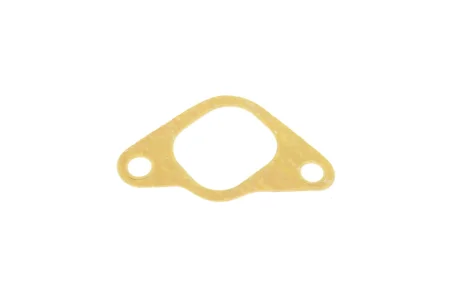 Прокладка впускного колектора CORTECO 026426H
