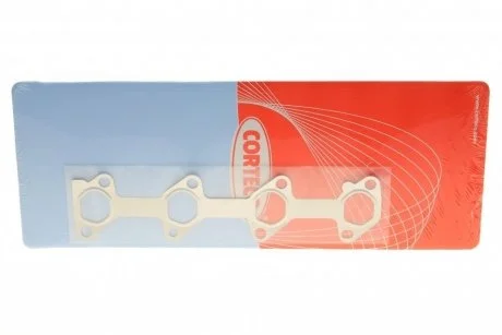 Прокладка CORTECO 026518P