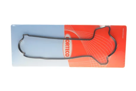 Прокладка клапанной крышки CORTECO 026574P