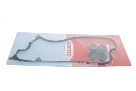 Прокладка крышки клапанов CORTECO 026587P
