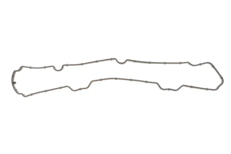 Прокладка клапанной крышки CORTECO 026656P