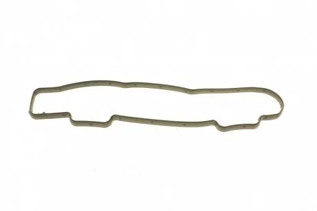 Прокладка крышки клапанов CORTECO 026657H