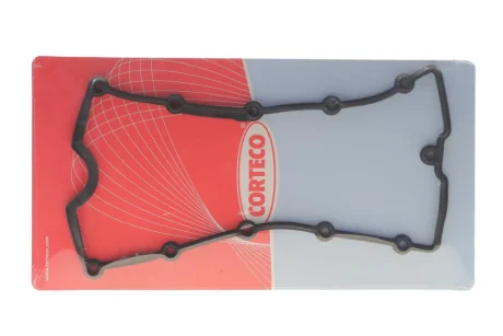 Прокладка клапанной крышки CORTECO 026662P