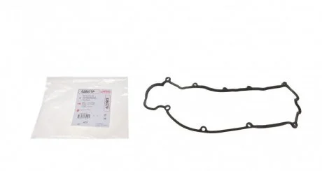 Прокладка клапанной крышки CORTECO 026677P