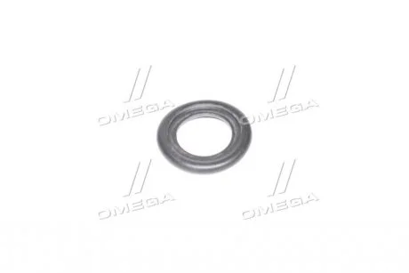 Уплотняющее кольцо, резьбовая пр. CORTECO 026758H