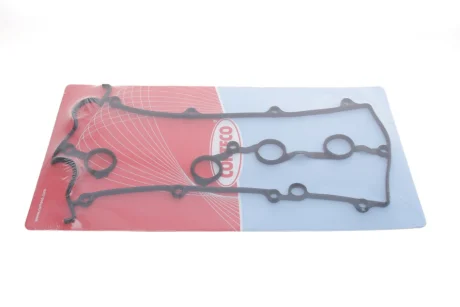 Прокладка клапанной крышки CORTECO 026784P