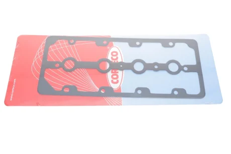 Прокладка клапанной крышки CORTECO 027005P