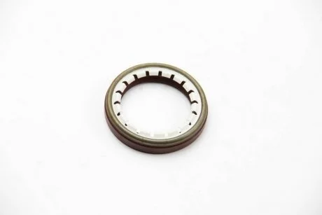 КОЛЬЦО УПЛОТНИТЕЛЬНОЕ 43x59x10,TW CORTECO 07019089