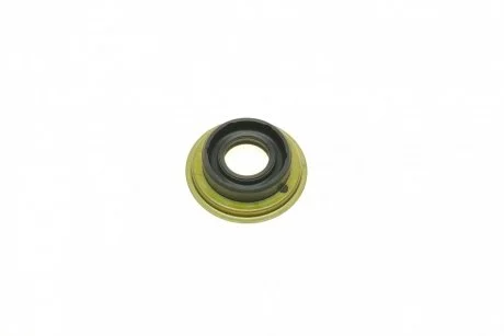 Фото сальник CORTECO 07033419B Сальник CORTECO 07033419B