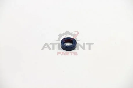 Уплотнение/прокладка КПП (15x24x7) CORTECO 12000444