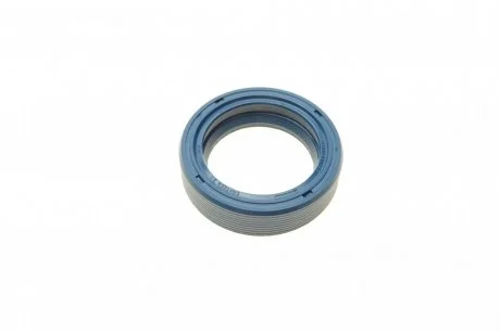 Фото сальник CORTECO 12000635B Сальник CORTECO 12000635B