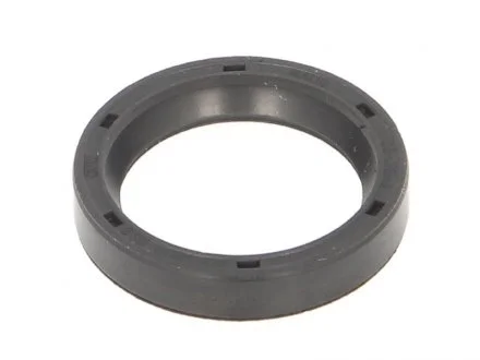 Фото сальник коробки передач CORTECO 12000694B Сальник коробки передач CORTECO 12000694B