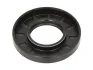 Сальник коробки передач CORTECO 12000724B (фото 2)