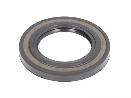 Фото сальник коробки передач CORTECO 12000734B Сальник коробки передач CORTECO 12000734B