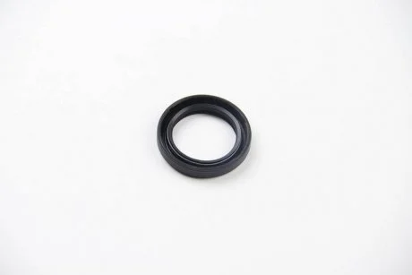 Сальник розподільчого валу, (30x42x7) 2.2-2.5dTi CORTECO 12010674