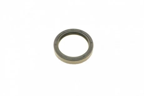 Сальник CORTECO 12010684B