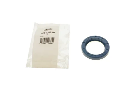 Сальник коленвала CORTECO 12010895B