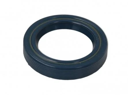 Фото уплотнитель двигателя CORTECO 12010908B Уплотнитель двигателя CORTECO 12010908B