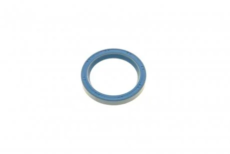 Фото сальник ступицы CORTECO 12010931B Сальник ступицы CORTECO 12010931B