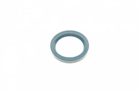 Сальник CORTECO 12010943B