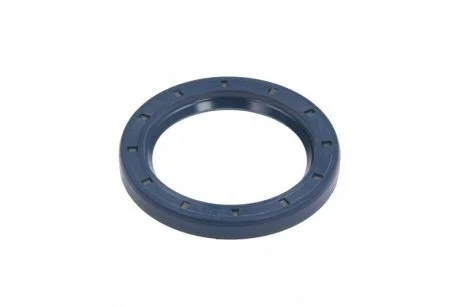 Фото сальник коленвала CORTECO 12010952B Сальник коленвала CORTECO 12010952B