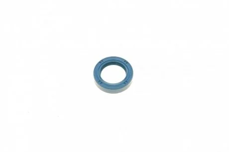 Сальник CORTECO 12011114B