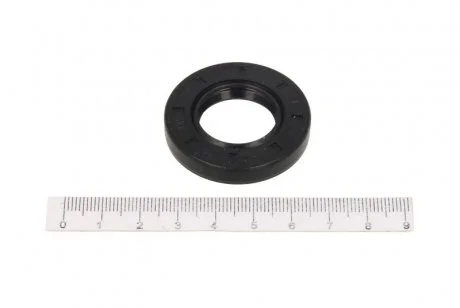 Сальник коленвала CORTECO 12011120B