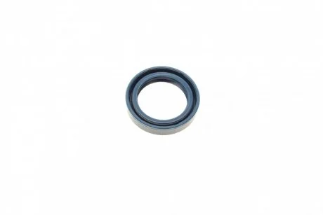 Сальник CORTECO 12011122B