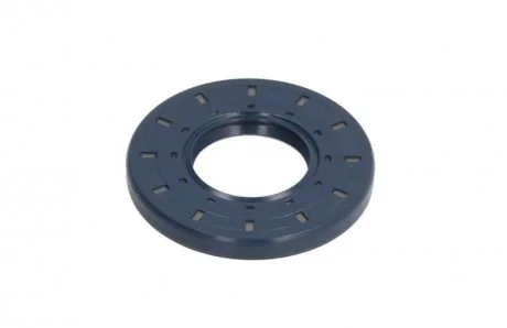 Сальник ступицы CORTECO 12011137B