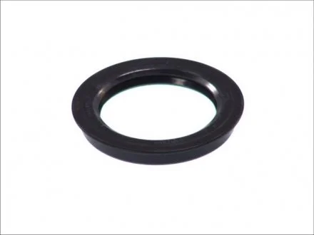 Фото сальник CORTECO 12011153B Сальник CORTECO 12011153B