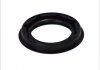 Сальник OPEL 44X62X10.5 NBR BASLSF (CORTECO 12011233B (фото 2)