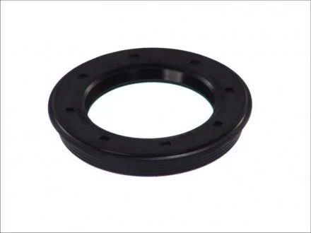 Сальник OPEL 44X62X10.5 NBR BASLSF (CORTECO 12011233B