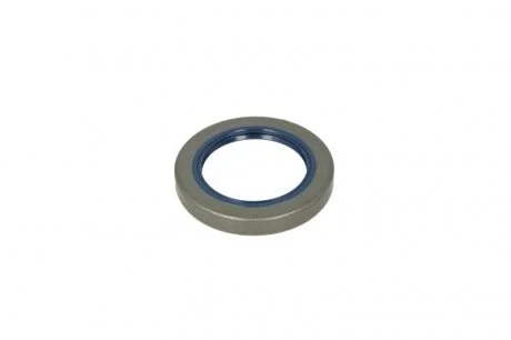 Сальник оси привода CORTECO 12011356B