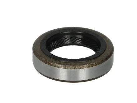 Фото уплотнитель двигателя CORTECO 12011441B Уплотнитель двигателя CORTECO 12011441B