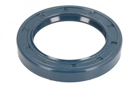 Сальник кулачкового валу CORTECO 12011521B