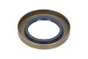 Сальник оси привода CORTECO 12011525B (фото 2)