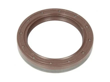 Фото сальник CORTECO 12012045B Сальник CORTECO 12012045B