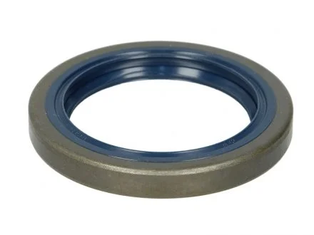 Фото сальник ступиці CORTECO 12012129B Сальник ступиці CORTECO 12012129B